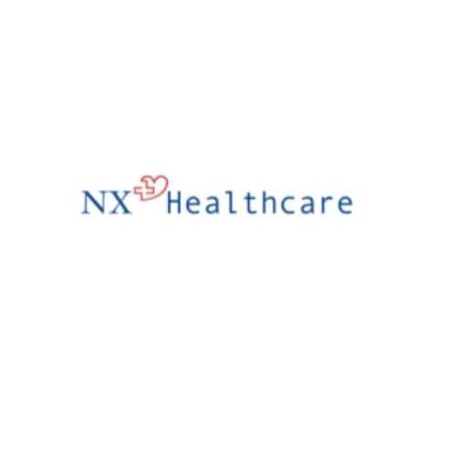 NX Healthcare